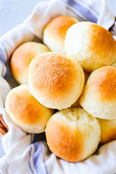 bread-machine-dinner-rolls-this-is-not-diet-food image
