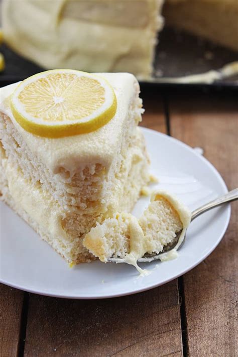 lemon-bundt-cake-from-scratch-creme-de-la-crumb image