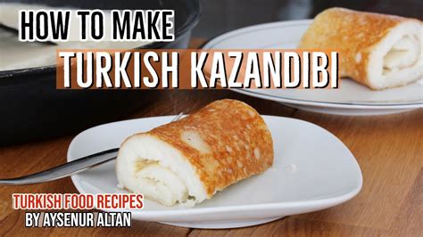 turkish-kazandibi-caramelized-rolled-pudding image