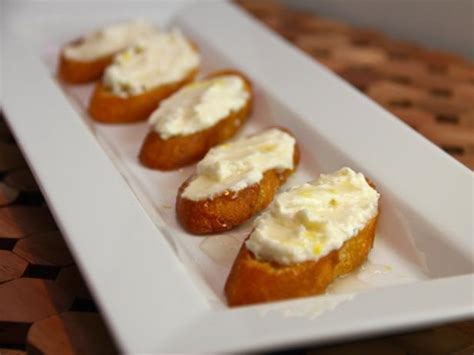 three-cheese-crostini-with-honey-recipes-cooking image