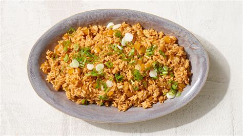 louisiana-style-rice-recipe-finecooking image