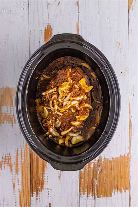 slow-cooker-french-onion-pot-roast-video-the image