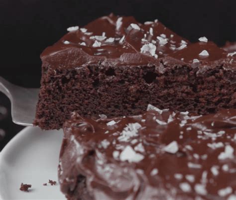 best-chocolate-cake image