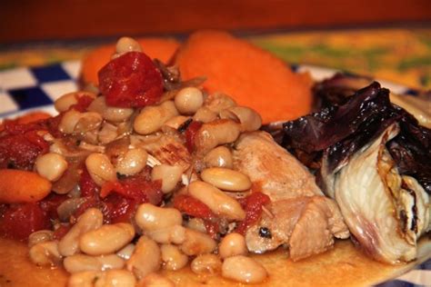 turkey-bean-pot-au-feu-cuisinicity image