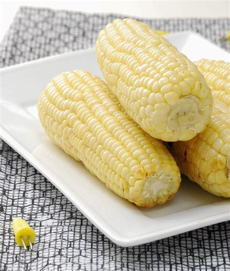 sweet-grilled-corn-life-is-but-a-dish image