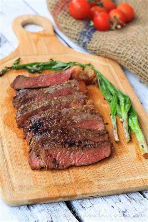 recipe-korean-style-marinated-steak-with-grilled image