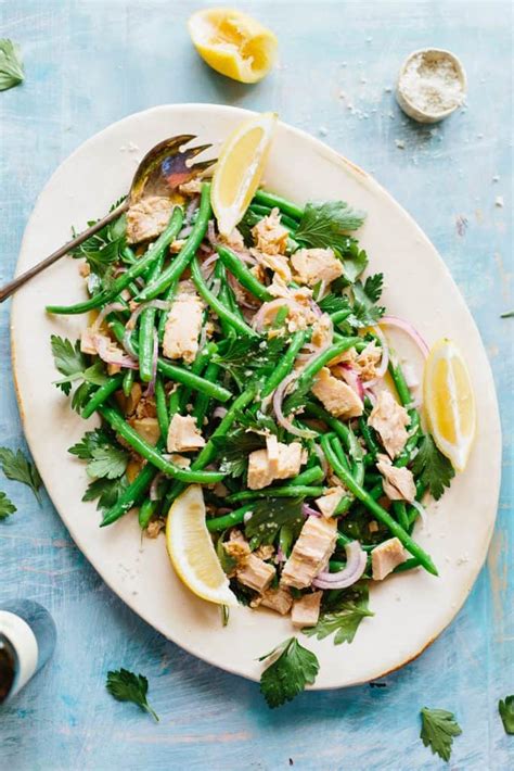 italian-tuna-green-bean-salad-coley-cooks image