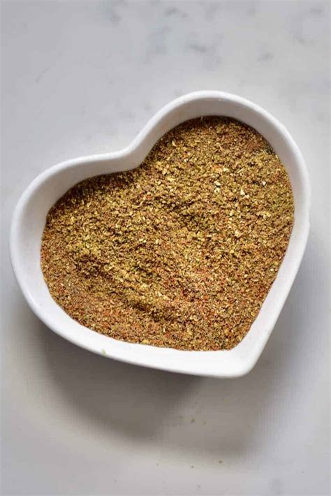 easy-falafel-spice-mix-middle-eastern-spice-blend image