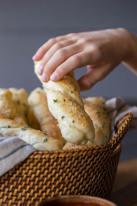 buttery-garlic-breadsticks-lovely-little-kitchen image