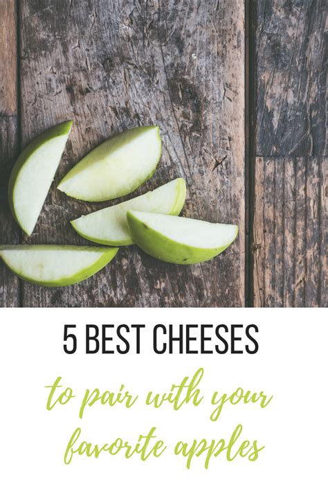 5-best-cheeses-to-pair-with-your-favorite-apples-roo image
