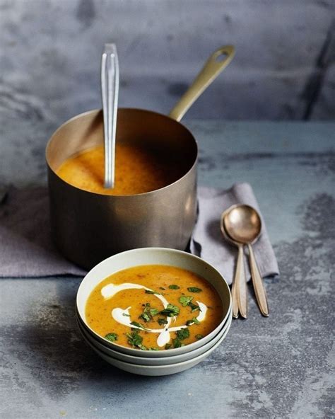 warming-sweet-potato-and-ginger-soup image