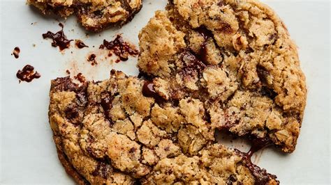111-best-cookie-recipes-to-make-again-and-again-epicurious image