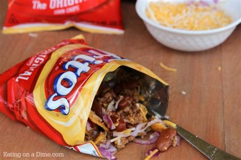 walking-taco-frito-chili-pie-learn-how-to-make-a image