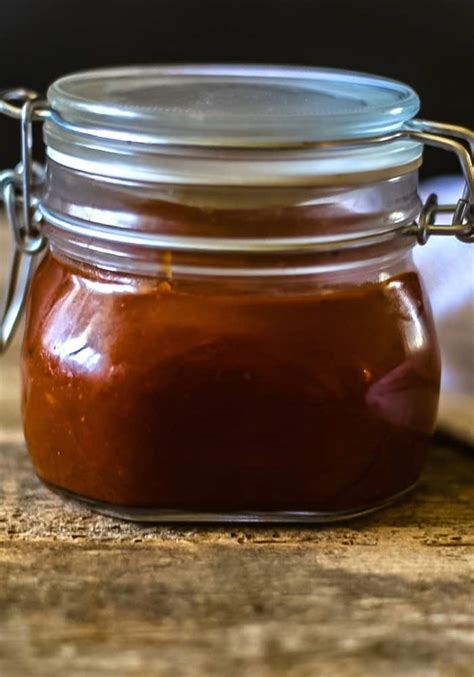 the-best-chipotle-bbq-sauce-recipe-everyday-eileen image