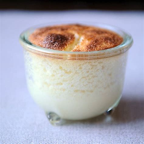 best-lemon-cups-dessert-recipe-how-to-make image