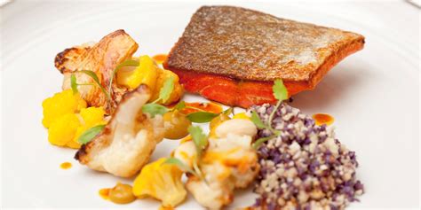 salmon-with-curried-cauliflower-recipe-great-british image