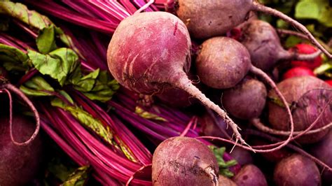 are-beets-good-for-you-consumer-reports image