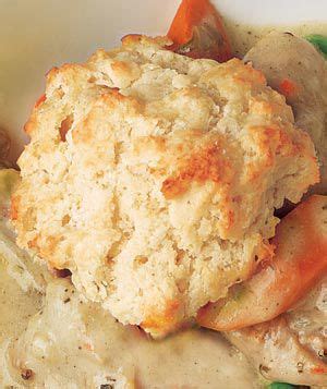 easy-drop-biscuits-recipe-real-simple image