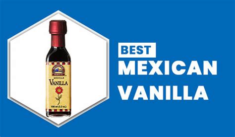 10-best-mexican-vanilla-that-you-need-to-try-in-2023 image