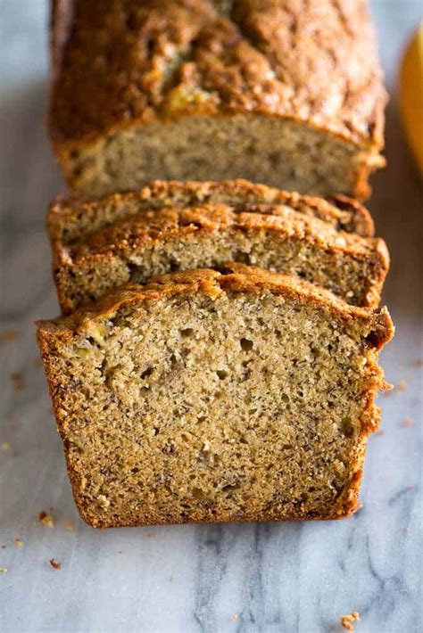 our-favorite-banana-bread-tastes-better-from-scratch image