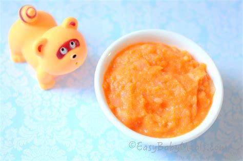 sweet-potatoes-and-yams-with-turnip-easy-baby-meals image