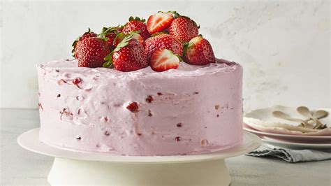 strawberry-lemonade-layer-cake-recipe-southern image