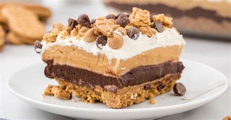 peanut-butter-dream-bars-dessert-the-best-blog image