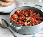 mediterranean-lamb-stew-with-olives-tesco-real-food image