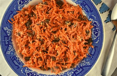 carrot-raisin-salad-recipe-with-walnuts-these-old image