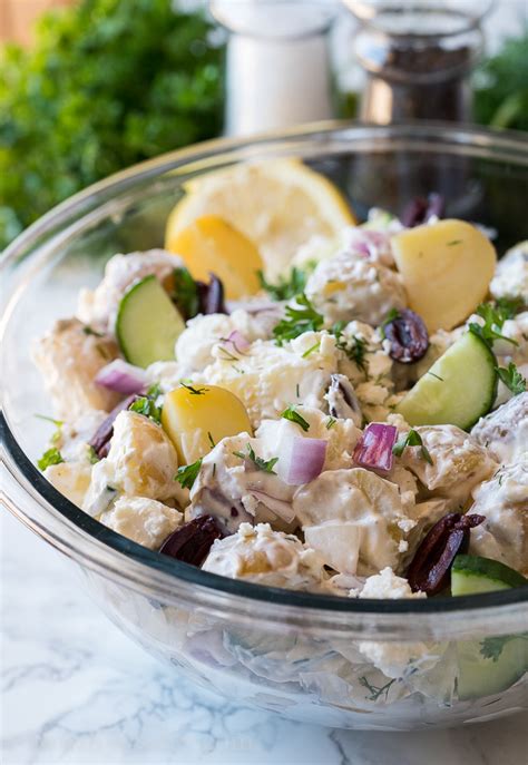 creamy-greek-potato-salad-i-wash-you-dry image