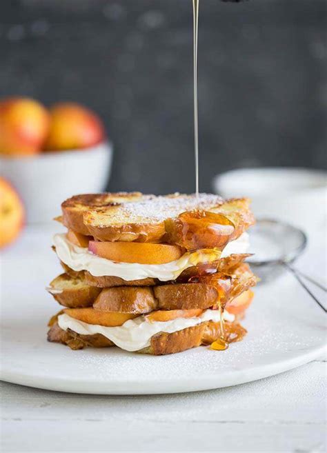 7-gourmet-french-toast-recipes-life-as-mama image