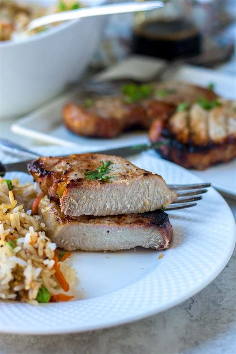 honey-garlic-pork-chops-baked-grilled-or-pan-fried image