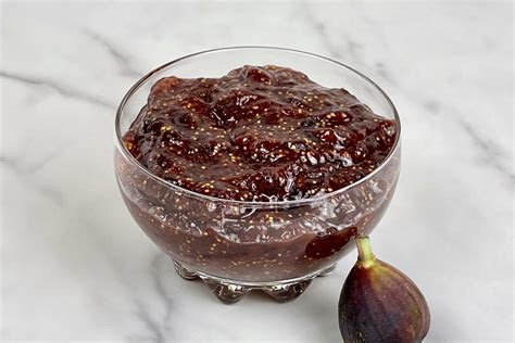 honey-fig-jam-great-flavor-no-pectin-or image