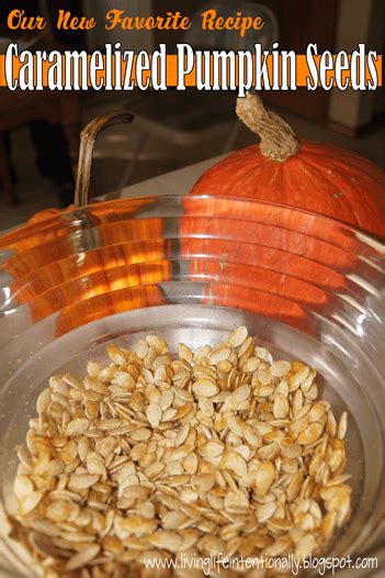 caramelized-pumpkin-seeds-123-homeschool-4-me image