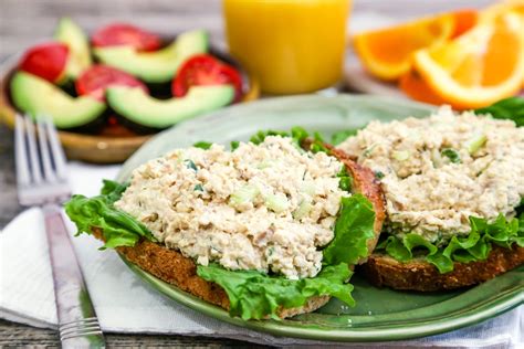 vegan-tuna-salad-recipe-aka-tofuna-sandwich image