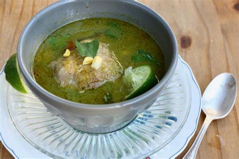 aguadito-aka-peruvian-chicken-soup-a-cozy-kitchen image