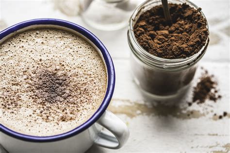 the-6-best-hot-chocolate-mixes-of-2022-the-spruce image