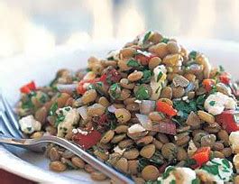 moroccan-lentil-salad-the-real-food-academy image