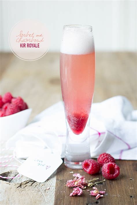 10-chambord-cocktails-youll-love-savored-sips image