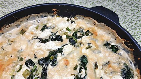 warm-spinach-feta-dip-recipe-mama-likes-to-cook image