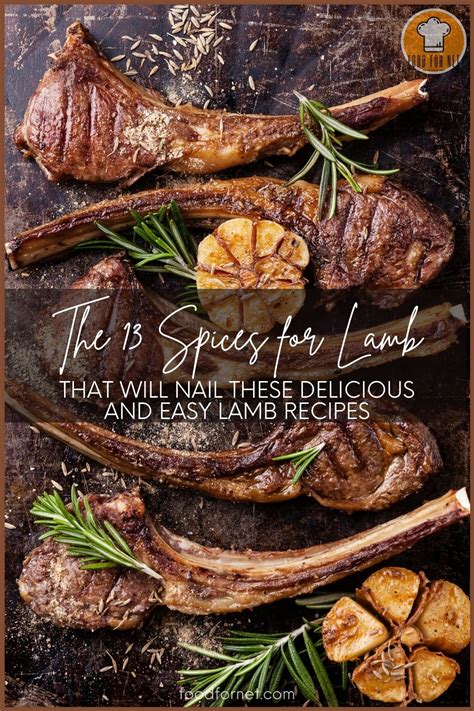 the-13-spices-for-lamb-that-will-nail-these-delicious-and image
