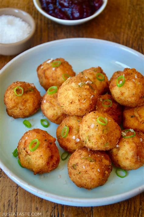 leftover-mashed-potato-balls-just-a-taste image