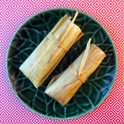 chicken-tamales-low-carb-keto-resolution-eats image