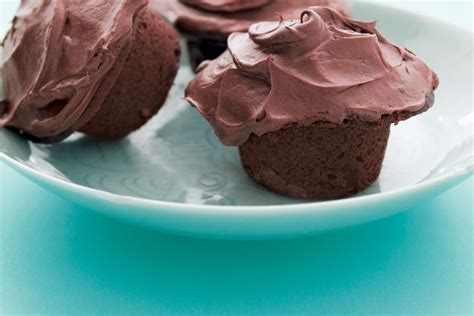 chocolate-chocolate-chip-cupcakes-canadian-goodness image