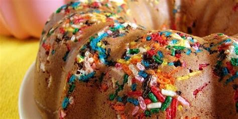 turn-ice-cream-into-cake-three-ingredient-cake-or image