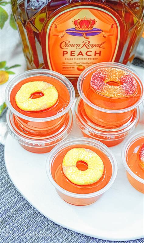 crown-peach-jello-shots-only-4-ingredients-the-soccer image