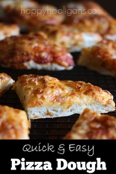 quick-and-easy-no-knead-no-rise-pizza-dough image