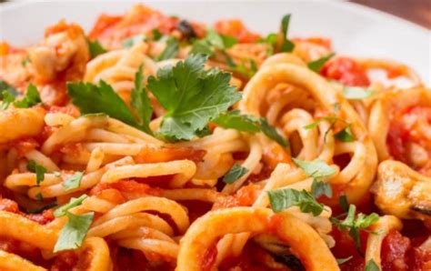 lidia-bastianich-pasta-recipes-seafood-pasta-with image