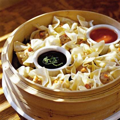 15-asian-dumpling-dishes-myrecipes image