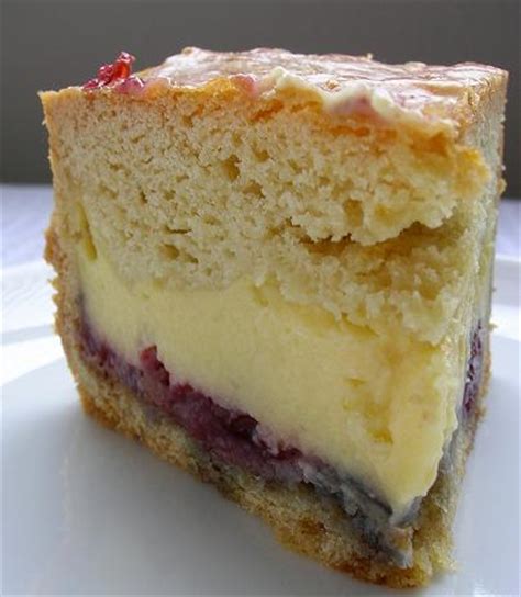gateau-basque-basque-cake-sweet-recipeas image